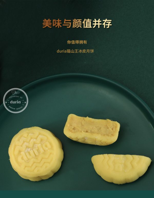 134D195E-A002-4D11-A380-C7B4149D7513