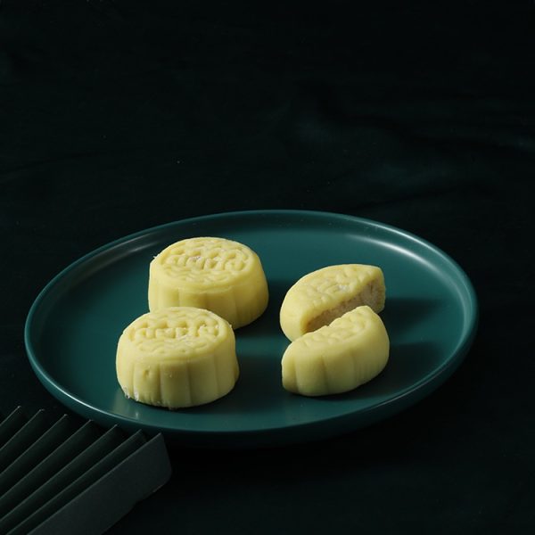 1D39B1E2-06E1-4D4D-B179-B21C7EFA14F5