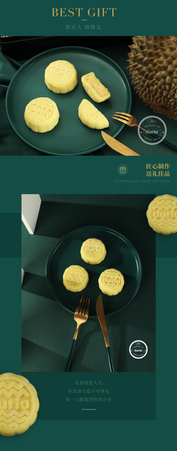 48B51748-02E5-4B71-90E0-FA24C16DC6C5