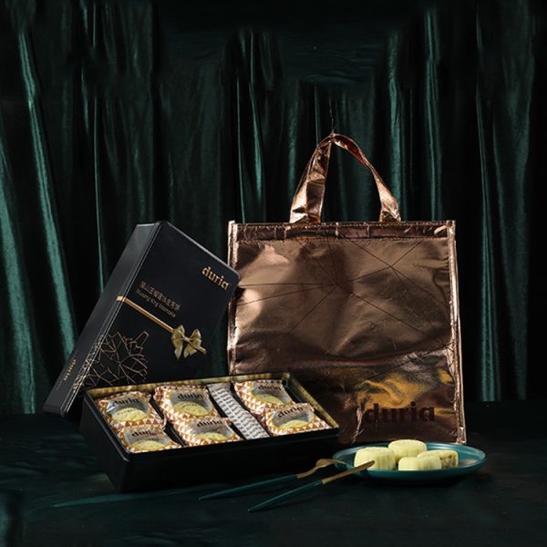 76501CD7-FC58-4F0B-9477-BA513BA1542C