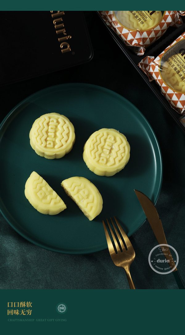 7651B2D9-D028-426F-87B9-4F385EFBA787