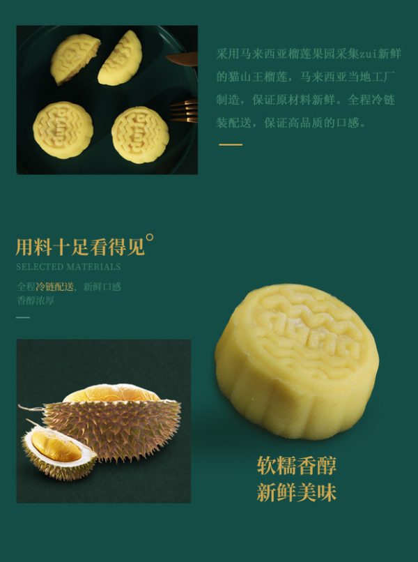 786FF246-3DF3-4FD3-9CB6-6F653CBEF24E